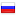 starter-dv.ru hosted country